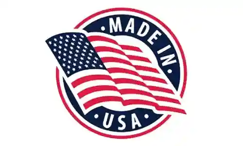 Gelatide Made In USA