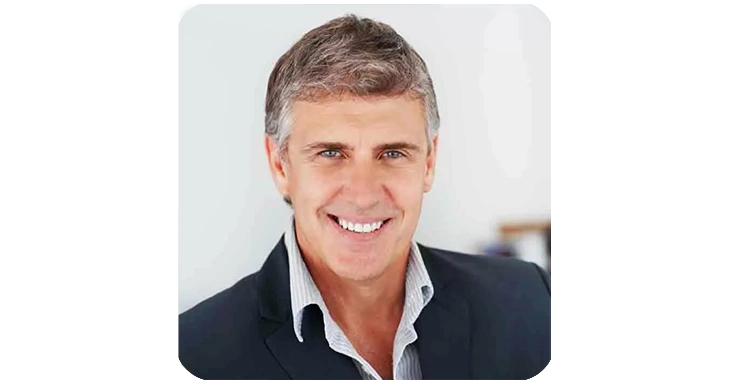 Gelatide customer reviews