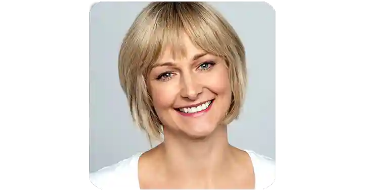 Gelatide consumer reviews